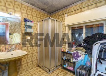 Bagno - Villa via america
 
11, Gravina di Catania - foto 36