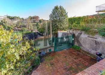 Terrazza - Villa via america
 
11, Gravina di Catania - foto 38