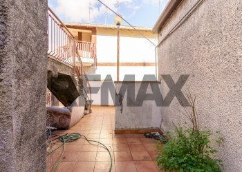 Terrazza - Villa via america
 
11, Gravina di Catania - foto 40