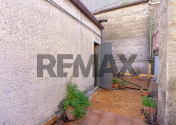 Terrazza - Villa via america
 
11, Gravina di Catania - foto 41