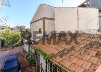 Terrazza - Villa via america
 
11, Gravina di Catania - foto 42
