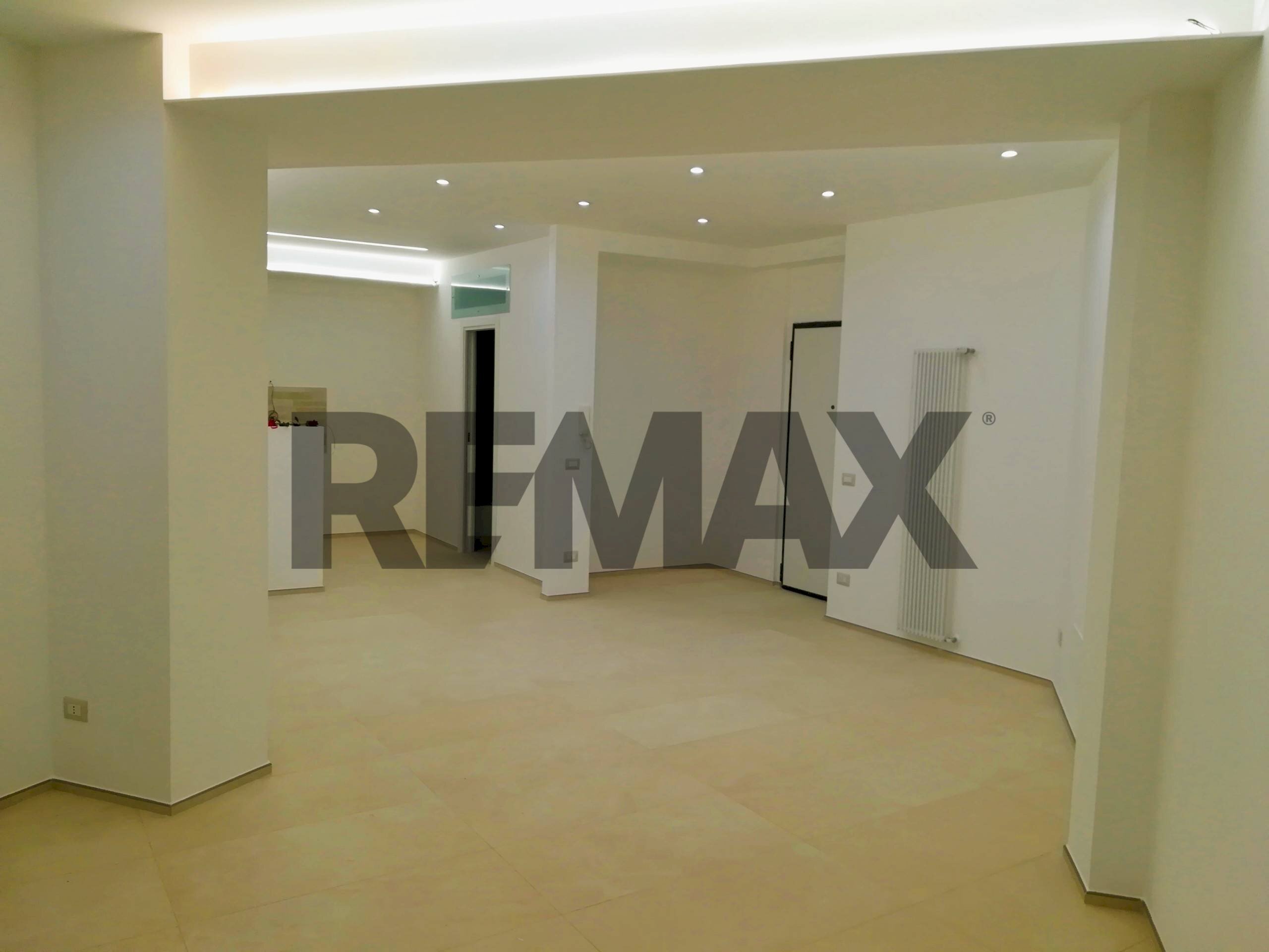 Stanza vuota - Apartment Via Sant'Agata
 
54, Enna - photo 1