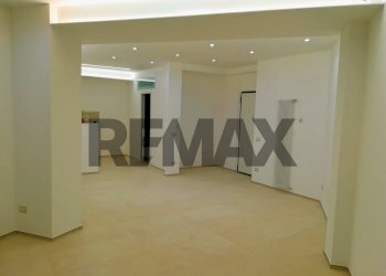 Stanza vuota - Apartment Via Sant'Agata
 
54, Enna - photo 1