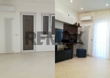 Cucina - Apartment Via Sant'Agata
 
54, Enna - photo 8