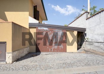 Terrazza - Villa via sicilia
 
2, Nicolosi - foto 4