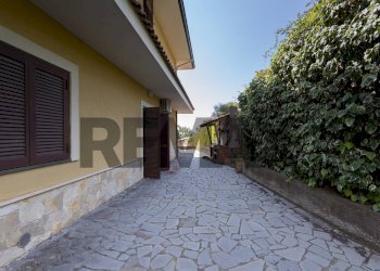 Terrazza - Villa via sicilia
 
2, Nicolosi - foto 11