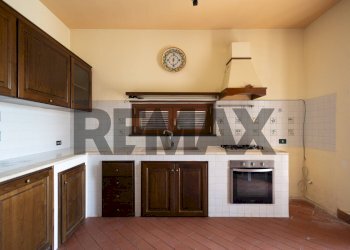 Cucina - Villa via sicilia
 
2, Nicolosi - foto 16