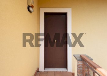 Hall / corridoio - Villa via sicilia
 
2, Nicolosi - foto 20