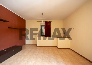 Stanza vuota - Villa via sicilia
 
2, Nicolosi - foto 22