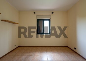 Stanza vuota - Villa via sicilia
 
2, Nicolosi - foto 24