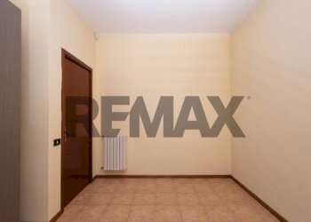 Stanza vuota - Villa via sicilia
 
2, Nicolosi - foto 26