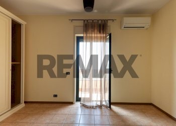 Stanza vuota - Villa via sicilia
 
2, Nicolosi - foto 27