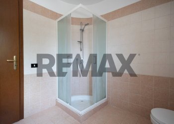 Bagno - Villa via sicilia
 
2, Nicolosi - foto 31