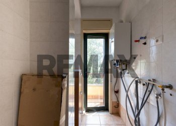 Bagno - Villa via sicilia
 
2, Nicolosi - foto 33