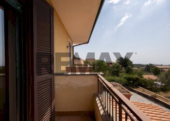 Balcone - Villa via sicilia
 
2, Nicolosi - foto 35