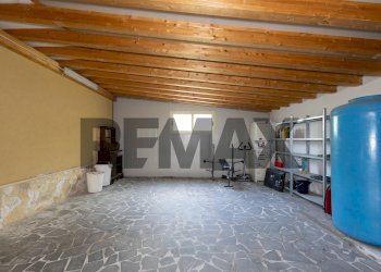 Parcheggio - Villa via sicilia
 
2, Nicolosi - foto 39