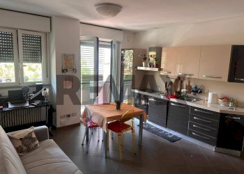Cucina - Bilocale VIA CASSINARI
 
8, Milano - foto 1