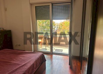 Camera / camera da letto - Bilocale VIA CASSINARI
 
8, Milano - foto 7