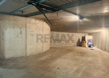 Box - Bilocale VIA CASSINARI
 
8, Milano - foto 18