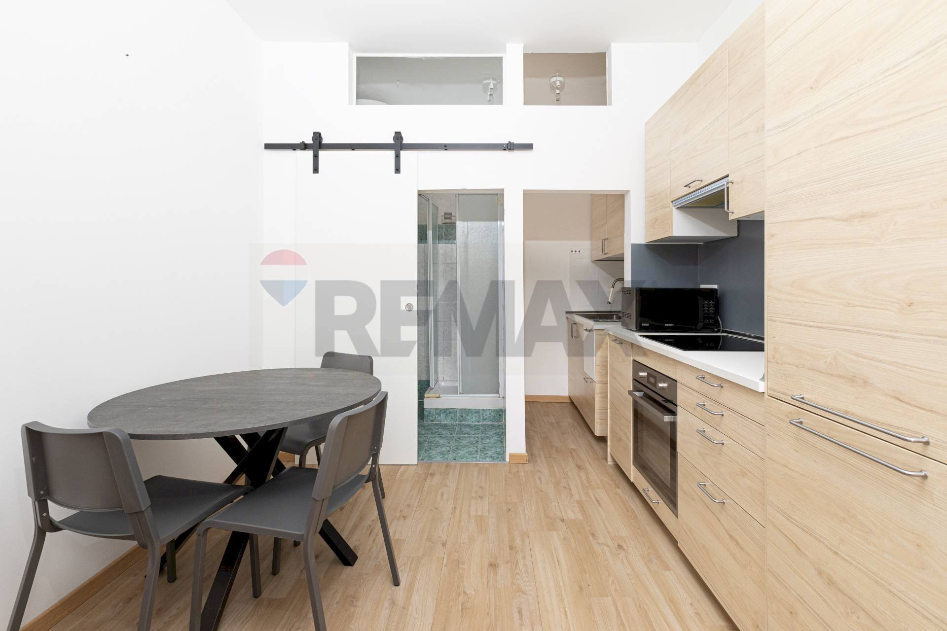Cucina - Two-room apartment Via Dei Caldana
8, Trieste - photo 2