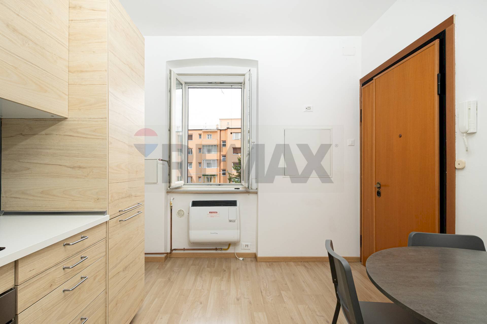 Cucina - Two-room apartment Via Dei Caldana
8, Trieste - photo 3