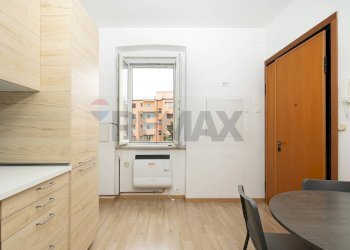 Cucina - Two-room apartment Via Dei Caldana
8, Trieste - photo 3