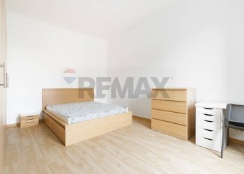 Camera / camera da letto - Two-room apartment Via Dei Caldana
8, Trieste - photo 5