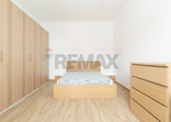 Camera / camera da letto - Two-room apartment Via Dei Caldana
8, Trieste - photo 6