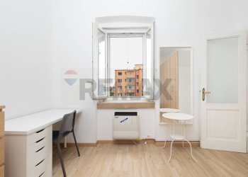 Ufficio - Two-room apartment Via Dei Caldana
8, Trieste - photo 7