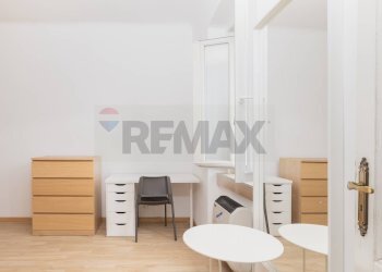Ufficio - Two-room apartment Via Dei Caldana
8, Trieste - photo 8