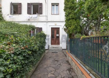 Casa all\'aperto - Two-room apartment Via Dei Caldana
8, Trieste - photo 11