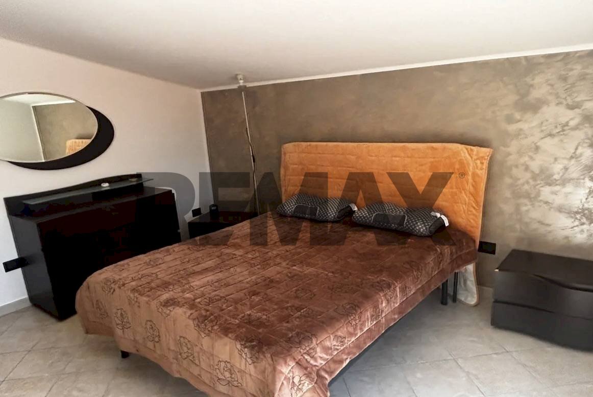 Camera / camera da letto - Two-room apartment via marianna missale
5, Melilli - photo 2