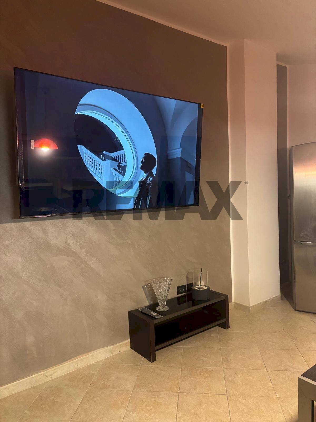 Hall / corridoio - Two-room apartment via marianna missale
5, Melilli - photo 3