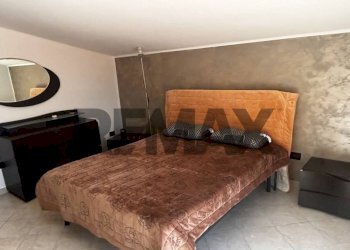 Camera / camera da letto - Two-room apartment via marianna missale
 
5, Melilli - photo 2
