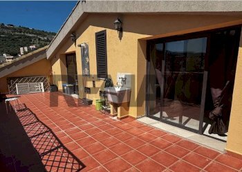 Terrazza - Two-room apartment via marianna missale
 
5, Melilli - photo 4