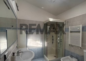 Bagno - Two-room apartment via marianna missale
 
5, Melilli - photo 6