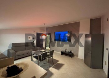 Sala da pranzo - Two-room apartment via marianna missale
 
5, Melilli - photo 7