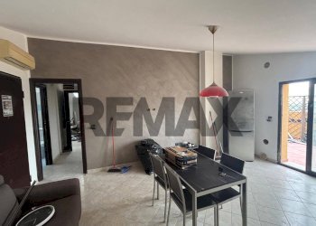 Sala da pranzo - Two-room apartment via marianna missale
 
5, Melilli - photo 8