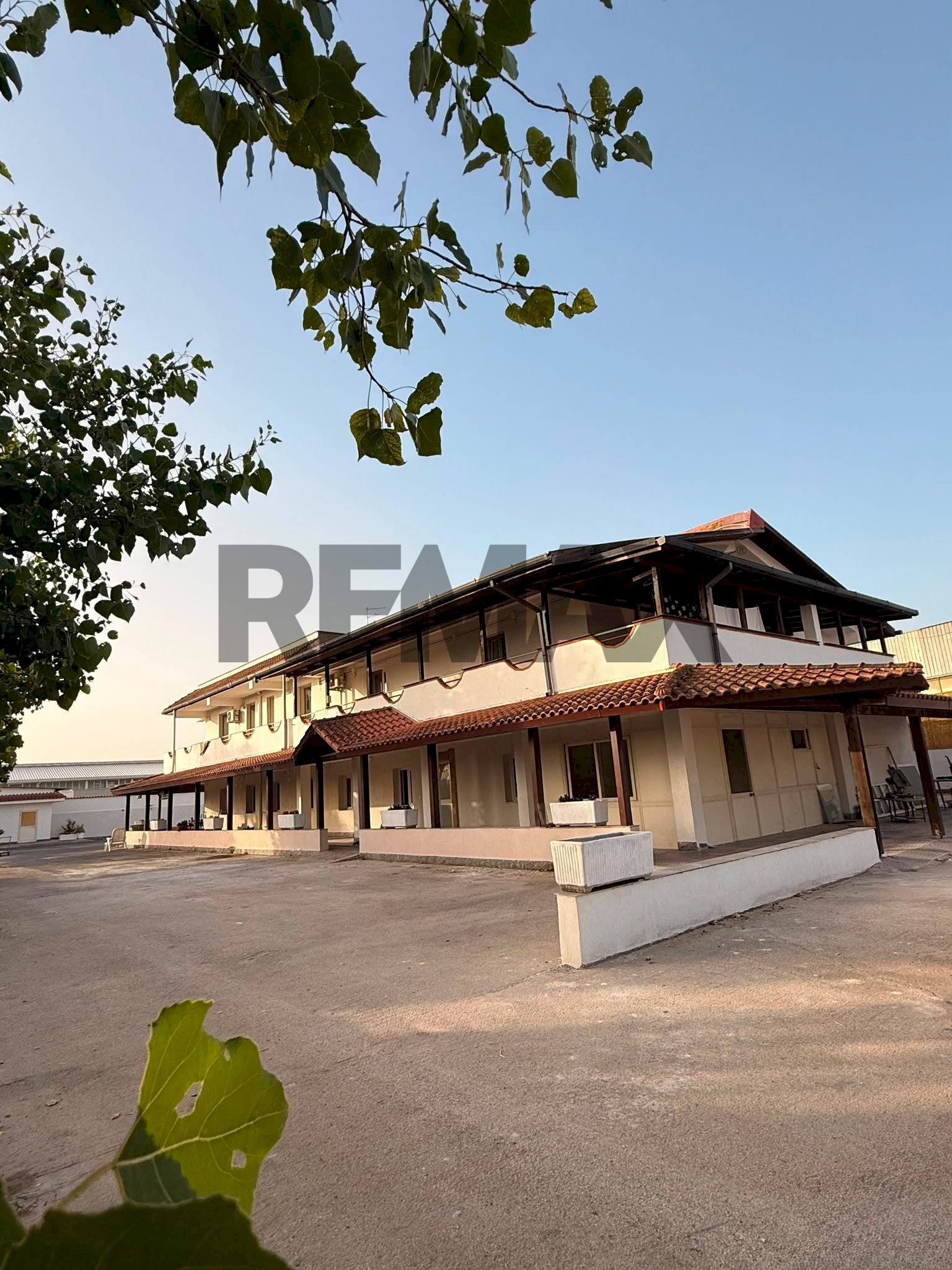 Casa all\'aperto - Casa indipendente viale pantanelli
 
24, Siracusa - foto 1