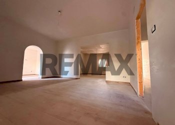 Stanza vuota - Casa indipendente viale pantanelli
 
24, Siracusa - foto 3