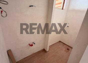 Stanza vuota - Casa indipendente viale pantanelli
 
24, Siracusa - foto 4