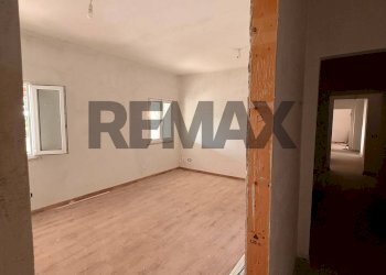 Stanza vuota - Casa indipendente viale pantanelli
 
24, Siracusa - foto 5