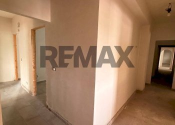Hall / corridoio - Casa indipendente viale pantanelli
 
24, Siracusa - foto 6