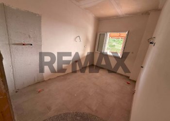Stanza vuota - Casa indipendente viale pantanelli
 
24, Siracusa - foto 7