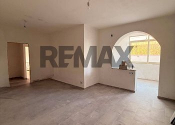 Stanza vuota - Casa indipendente viale pantanelli
 
24, Siracusa - foto 8