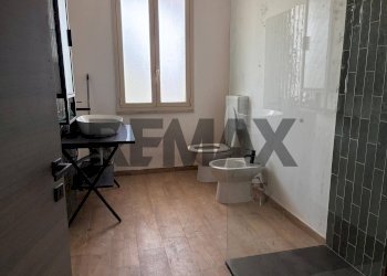Bagno - Casa indipendente viale pantanelli
 
24, Siracusa - foto 9