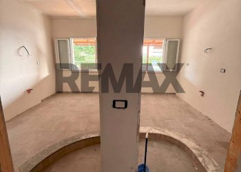 Stanza vuota - Casa indipendente viale pantanelli
 
24, Siracusa - foto 10
