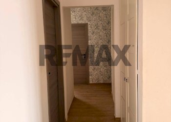 Hall / corridoio - Casa indipendente viale pantanelli
 
24, Siracusa - foto 12
