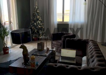Soggiorno - Casa indipendente viale pantanelli
 
24, Siracusa - foto 13