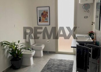 Bagno - Casa indipendente viale pantanelli
 
24, Siracusa - foto 15